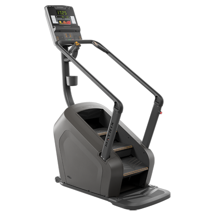 Matrix Lifestyle GT LED ClimbMill