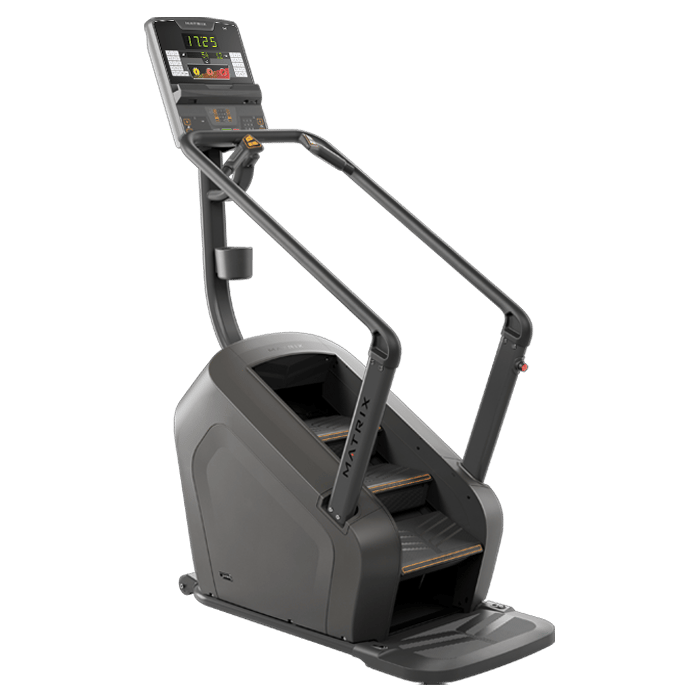 Matrix Lifestyle GT LED ClimbMill