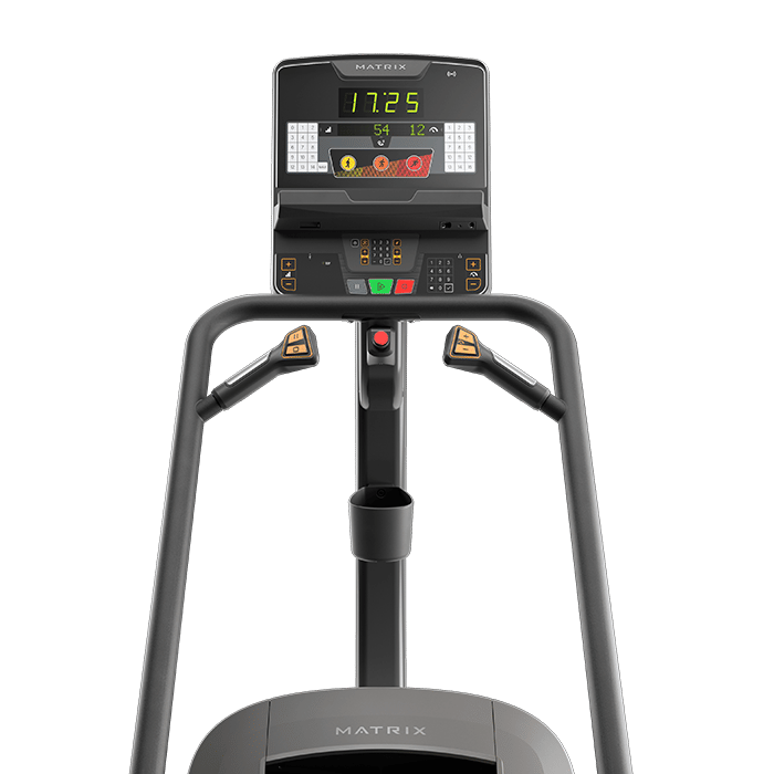 Matrix Lifestyle GT LED ClimbMill
