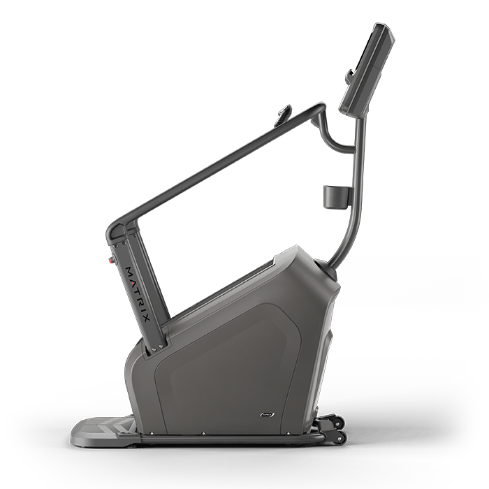 Matrix Lifestyle GT LED ClimbMill