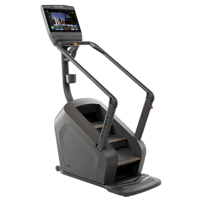Matrix Lifestyle TouchXL ClimbMill