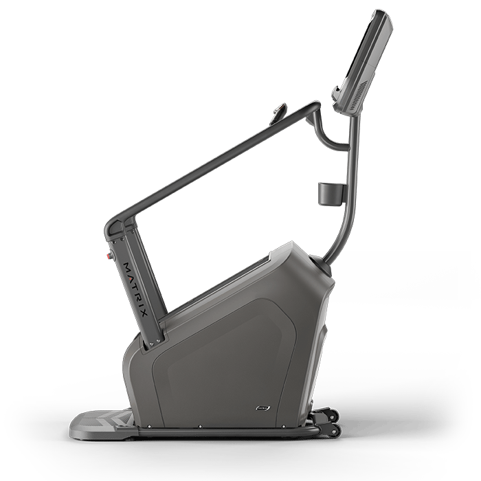 Matrix Lifestyle TouchXL ClimbMill