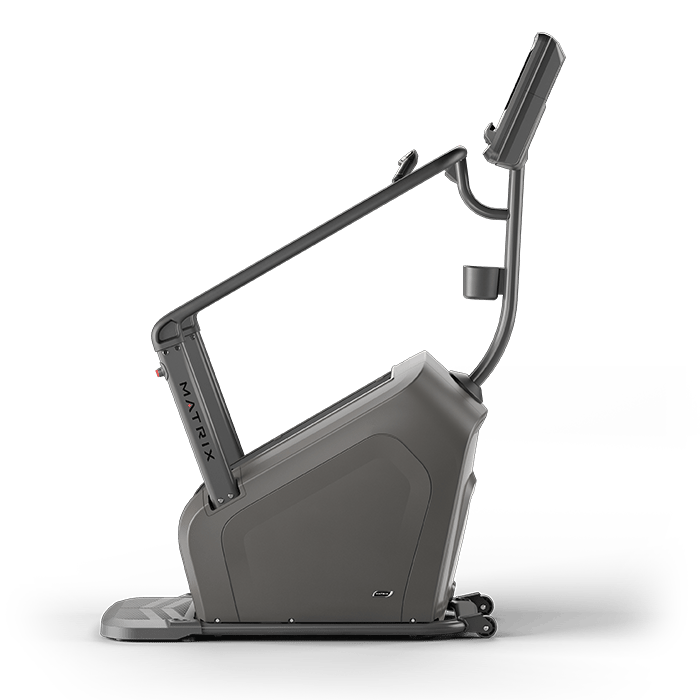 Matrix Lifestyle Touch ClimbMill