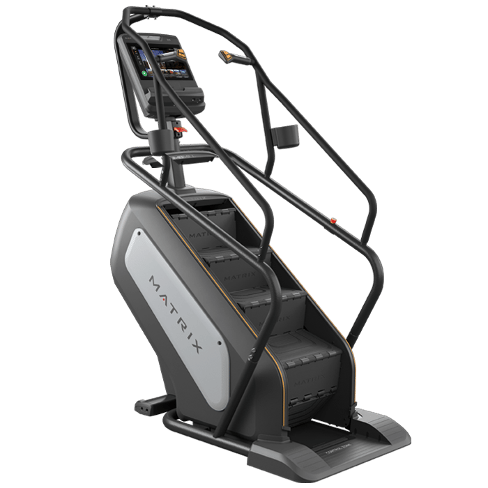 Matrix Performance Touch ClimbMill