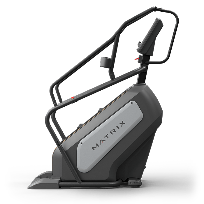 Matrix Performance Touch ClimbMill
