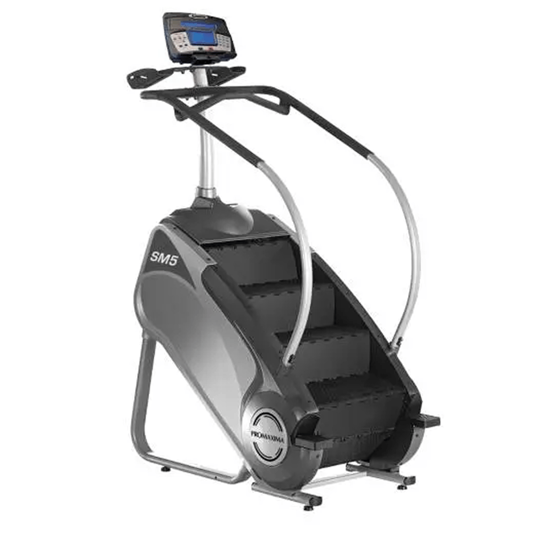 PMX Stepmill SM5