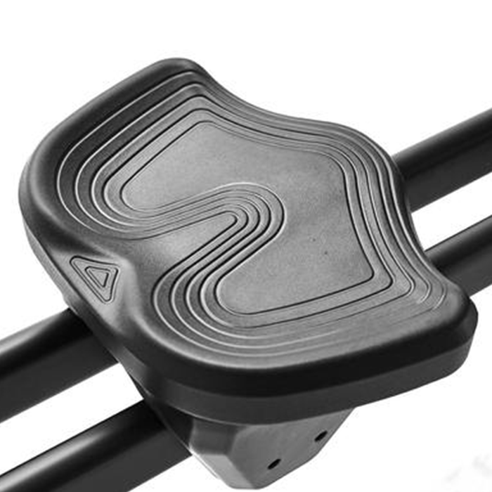 Echelon Row-7s Connected Rowing Machine