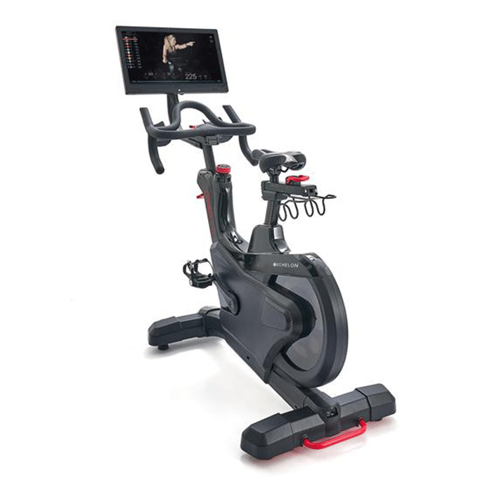Echelon Connect Bike EX-PRO