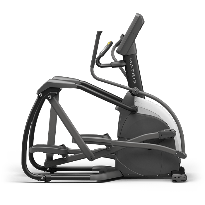 Matrix Endurance LED Elliptical