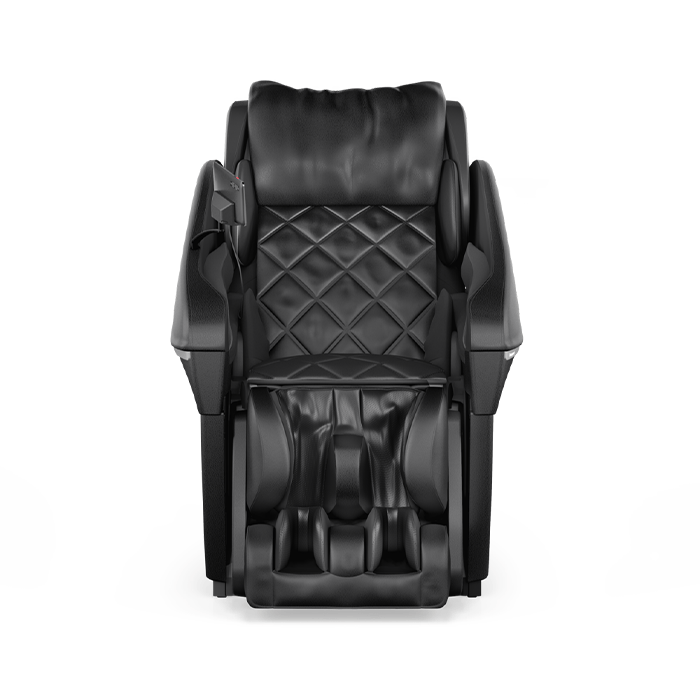 Panasonic MAN1 Massage Chair