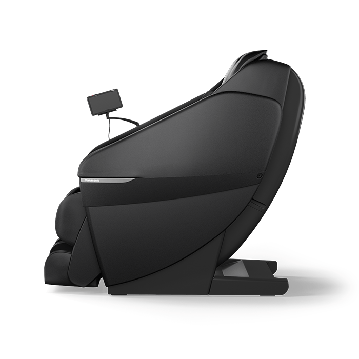 Panasonic MAN1 Massage Chair