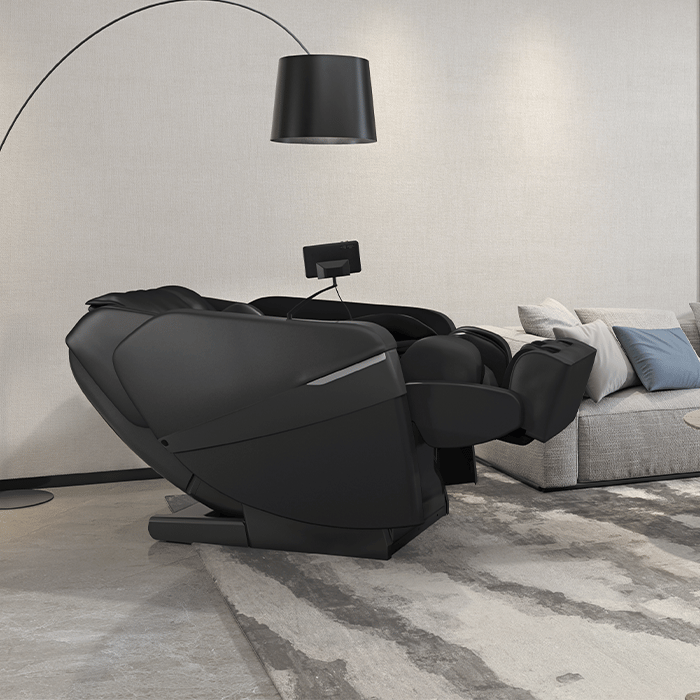 Panasonic MAN1 Massage Chair