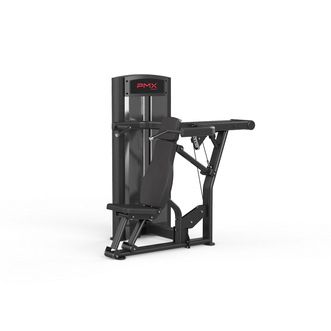 PMX ES Multi-Press