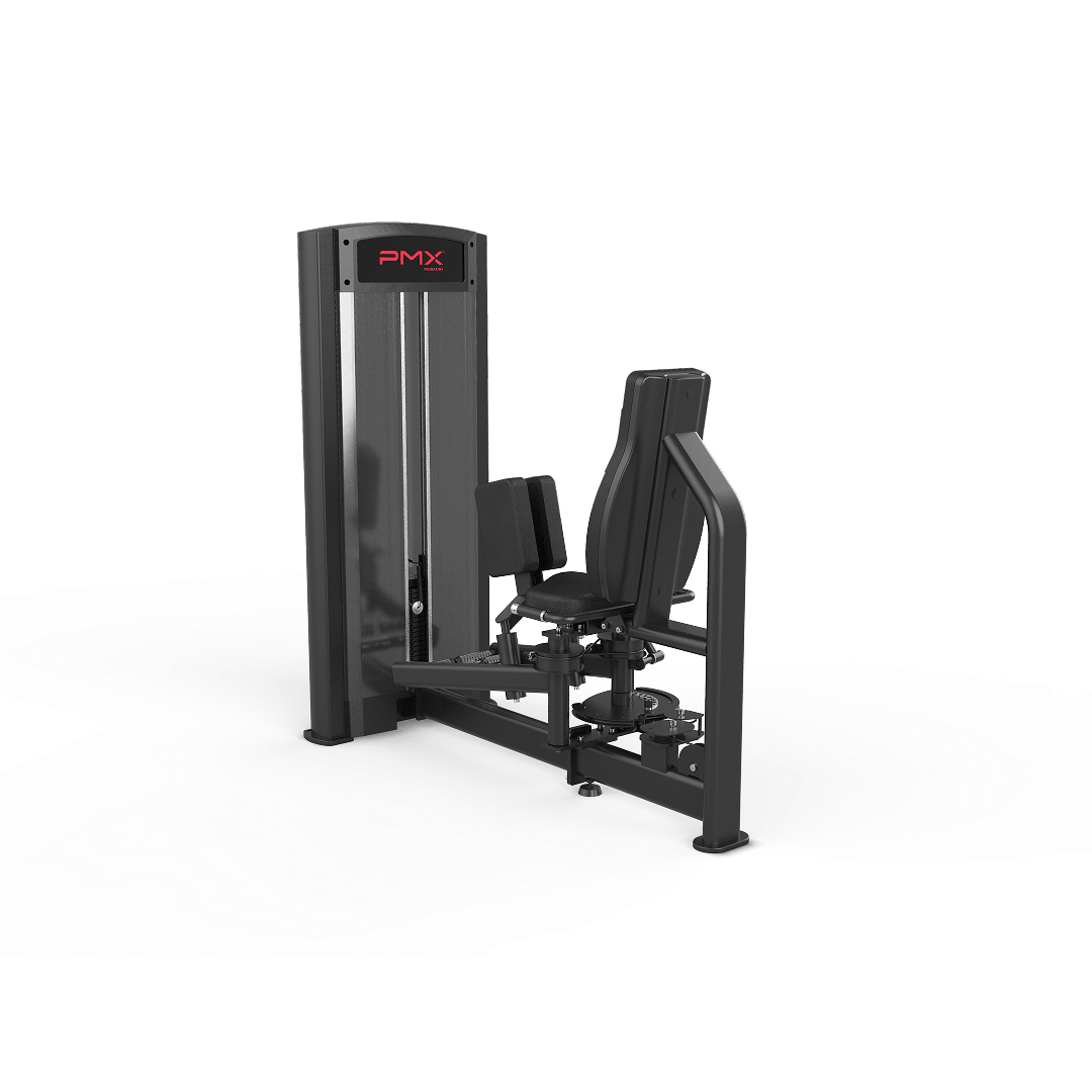 PMX ES Adduction - Abduction (Inner - Outer Thigh)
