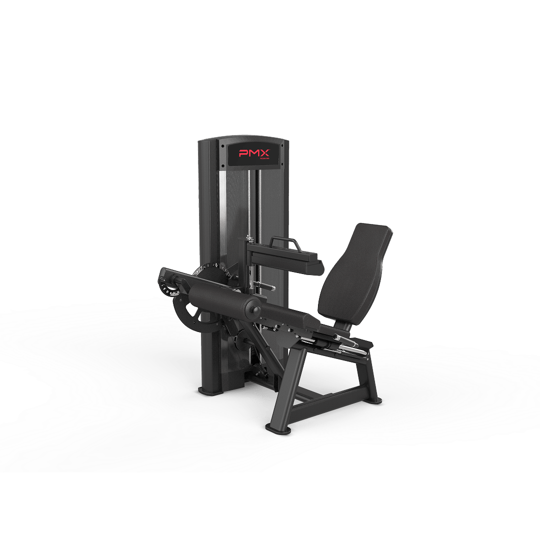 PMX ES Leg Extension - Seated Leg Curl