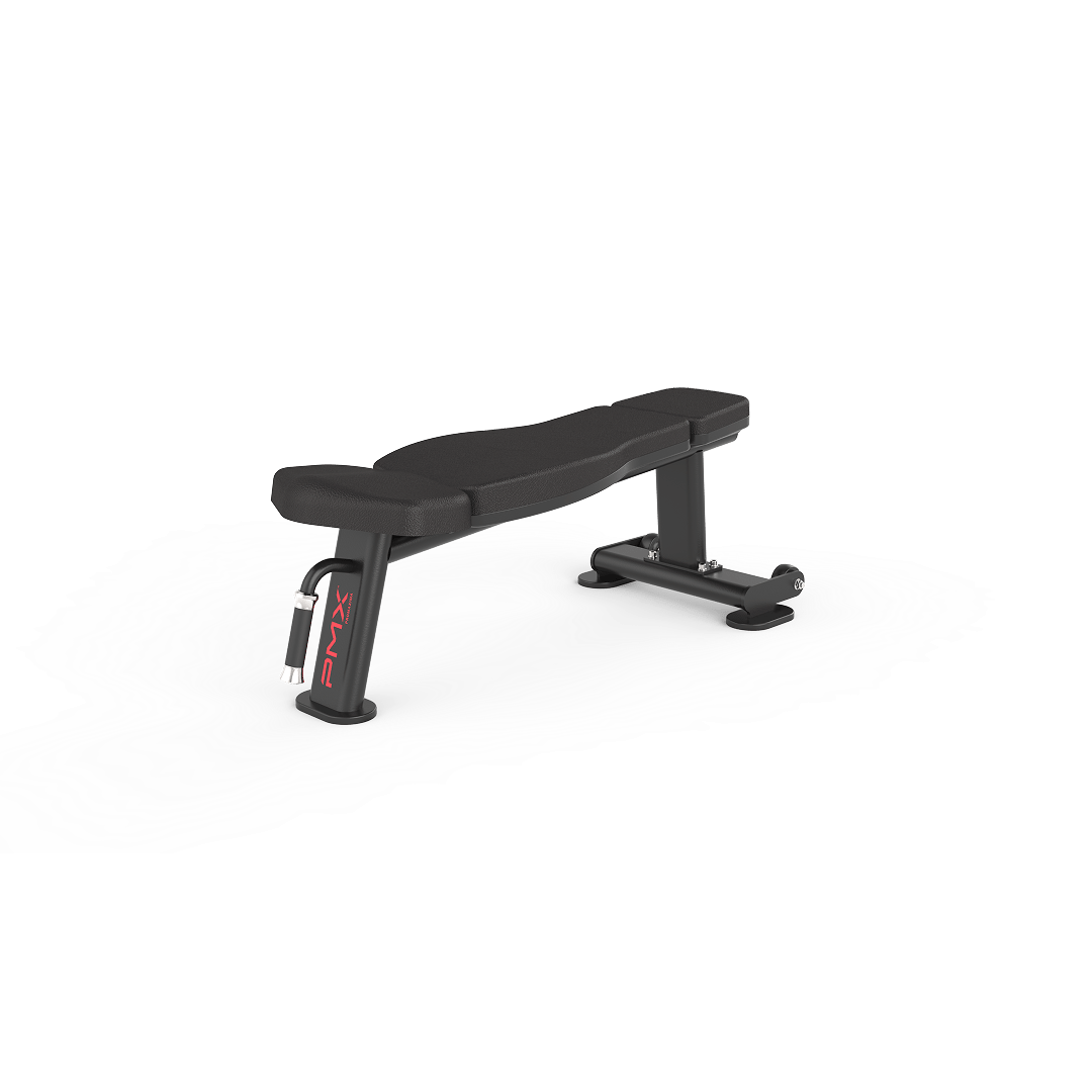 PMX ES Flat Bench