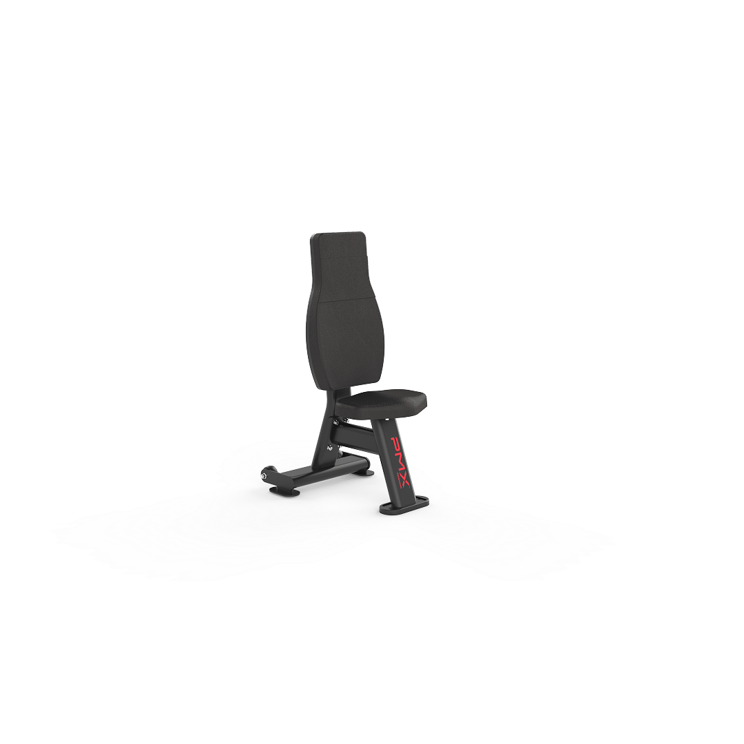 PMX ES Utility Bench