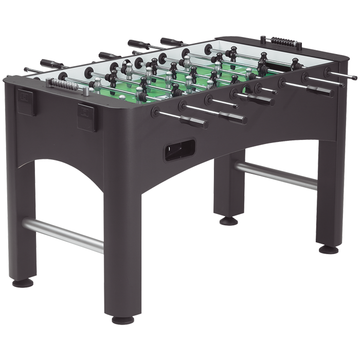Brunswick Kicker Foosball Table