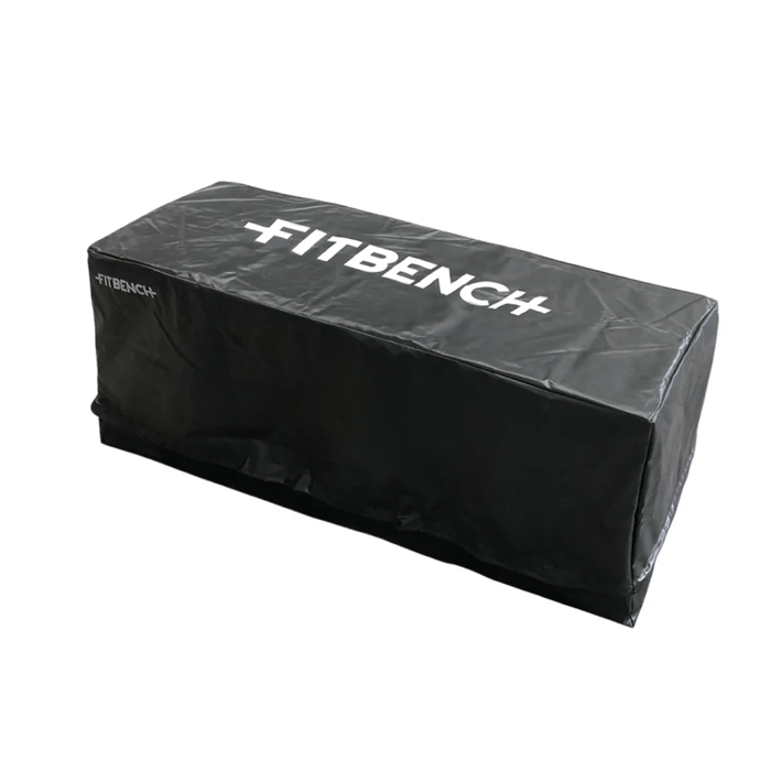 FitBench FITPROOF Outdoor Cover
