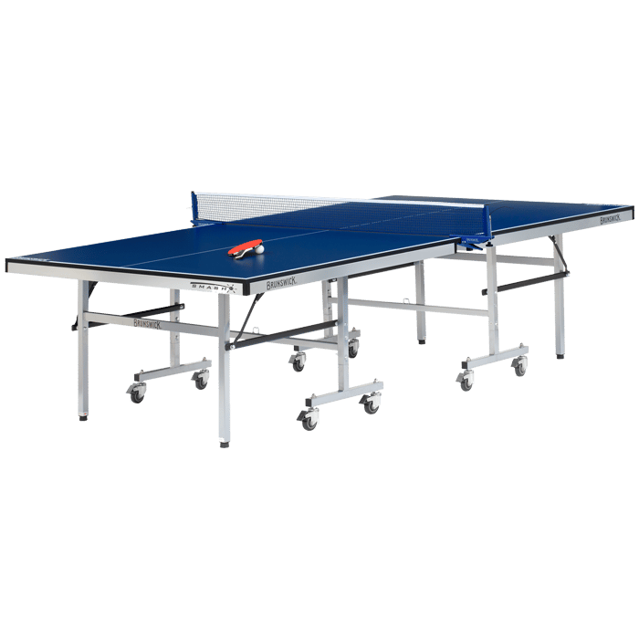 Brunswick Smash 5.0 Table Tennis