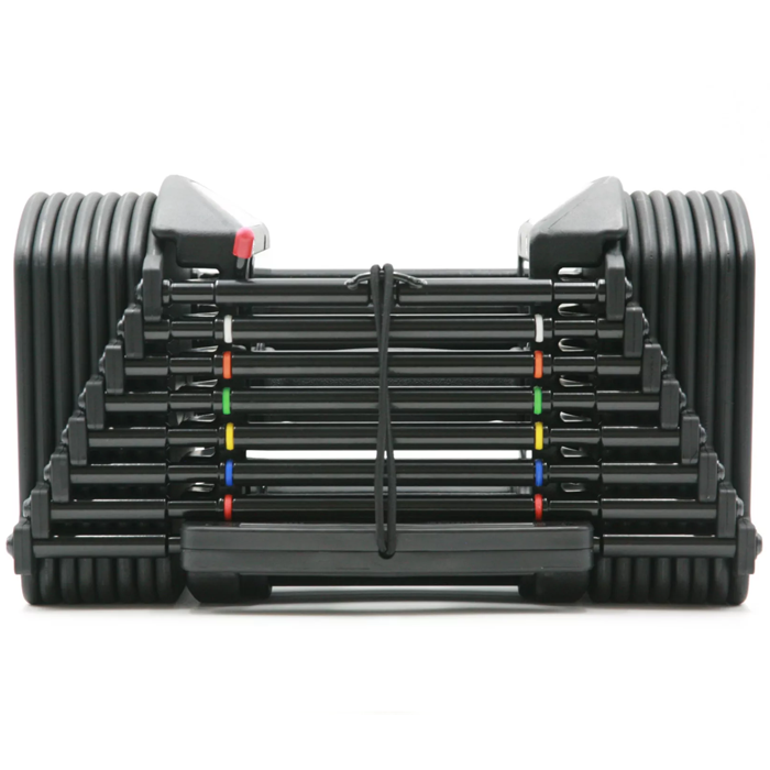 PowerBlock Pro 50 Set