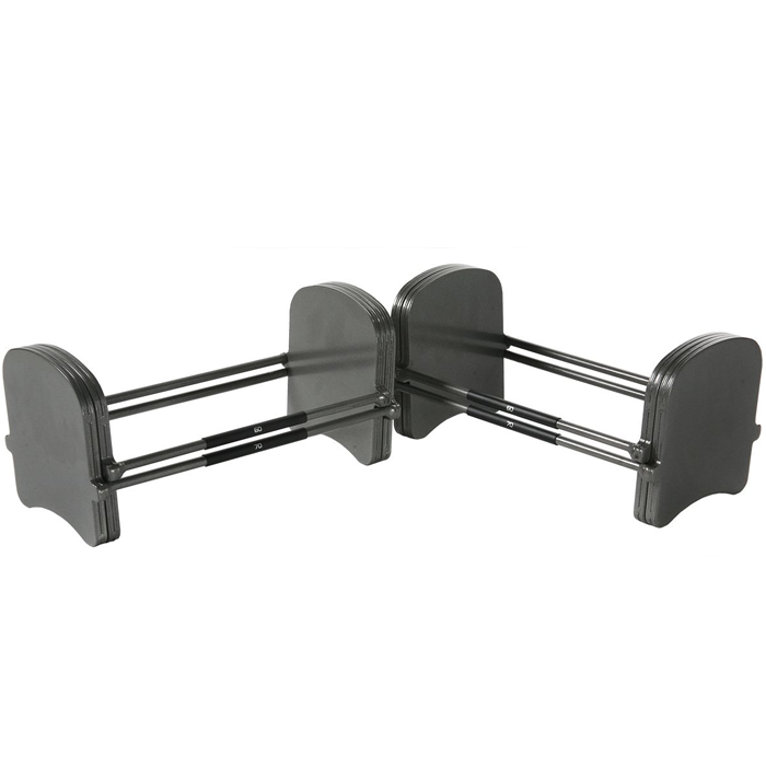 POWERBLOCK 50 ダンベル（２） Sport-EXP-Black-Stage-2_01OPT-