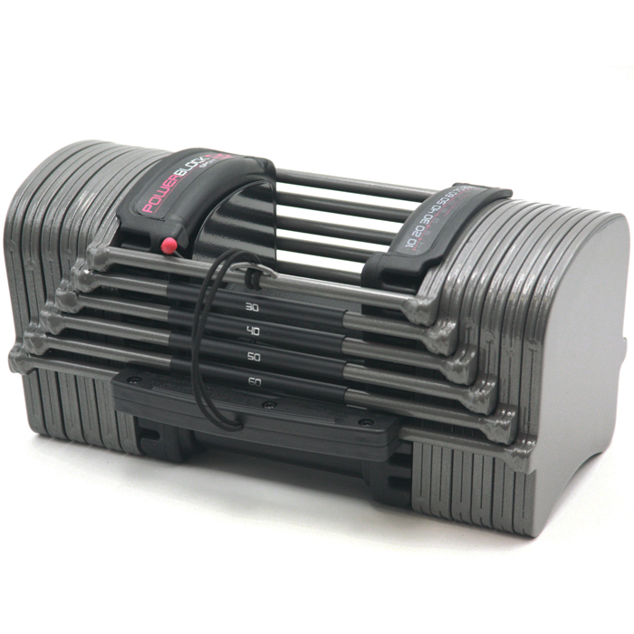 mnt　POWERBLOCK SPORT 50 可変ダンベル　22kg② mnt POWERBLOCK SPORT 50 可変ダンベル 22kg② mnt POWERBLOCK SPORT