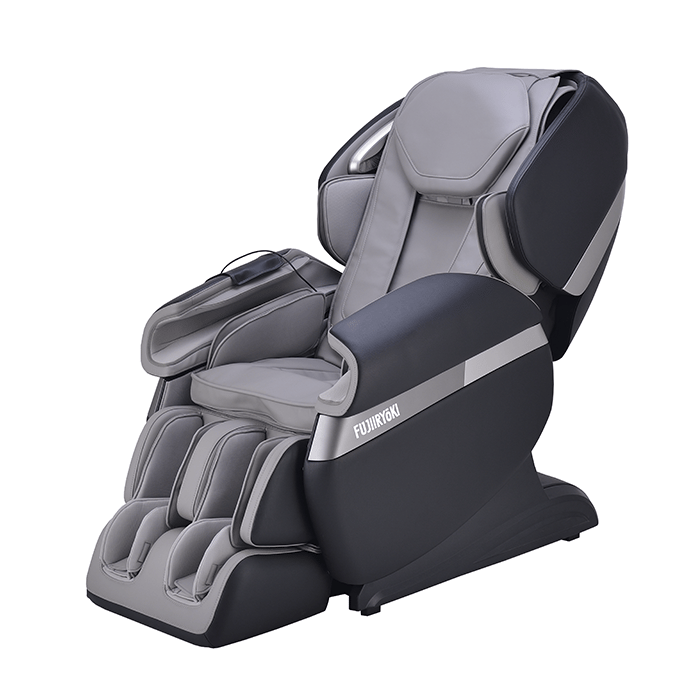 Shop Fujiiryoki Calm Plus Massage Chair