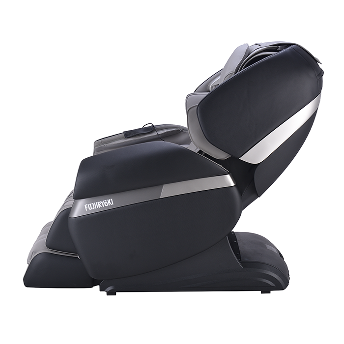 Fujiiryoki Calm Plus Massage Chair