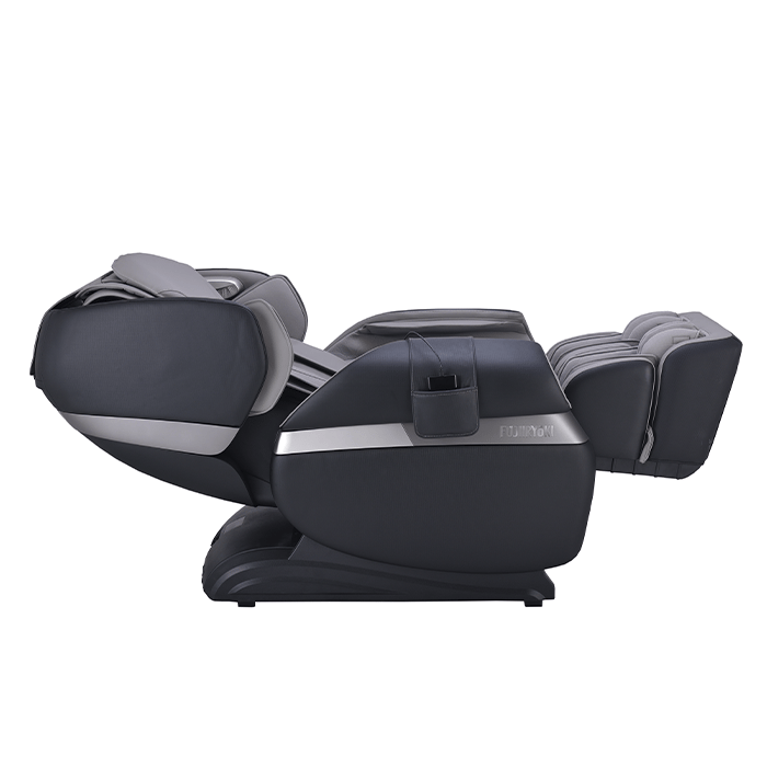 Fujiiryoki Calm Plus Massage Chair