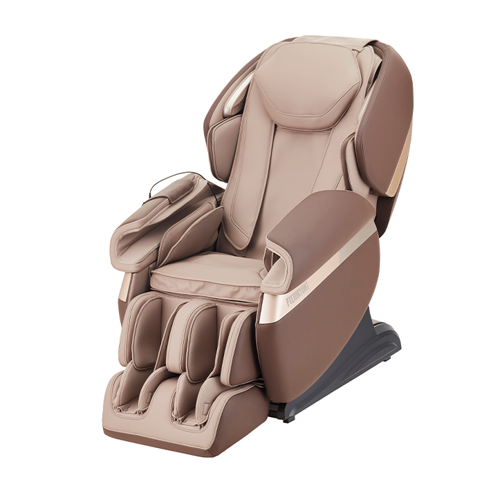 Fujiiryoki Calm Plus Massage Chair