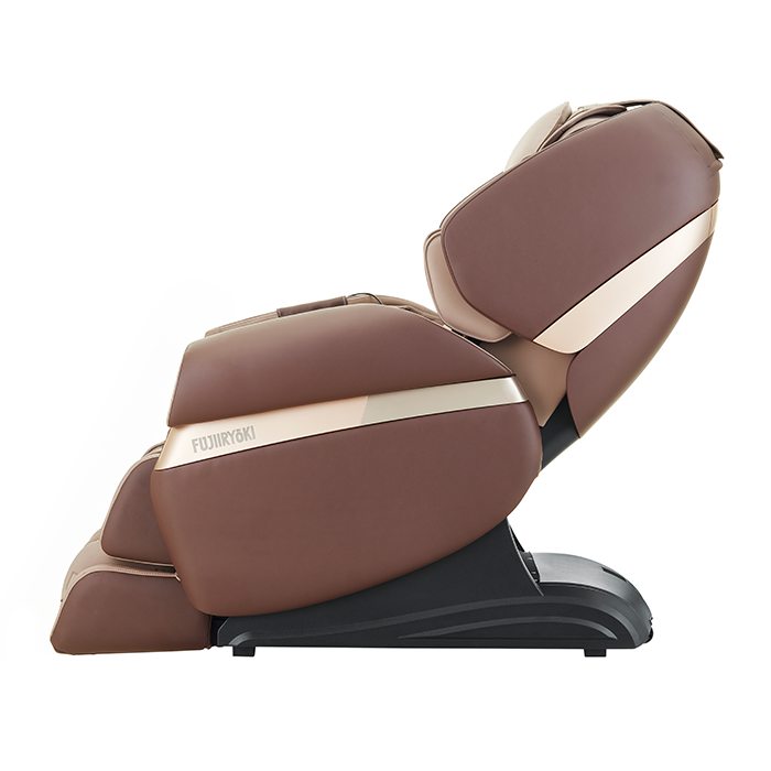 フットケア @Mary Joy Yasui 2 Jumbo pack Fujiiryoki Calm Plus Massage Chair