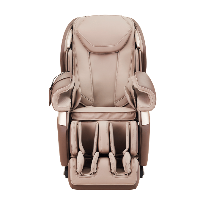 Fujiiryoki Calm Plus Massage Chair