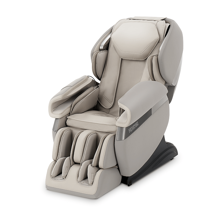 Fujiiryoki Calm Plus Massage Chair