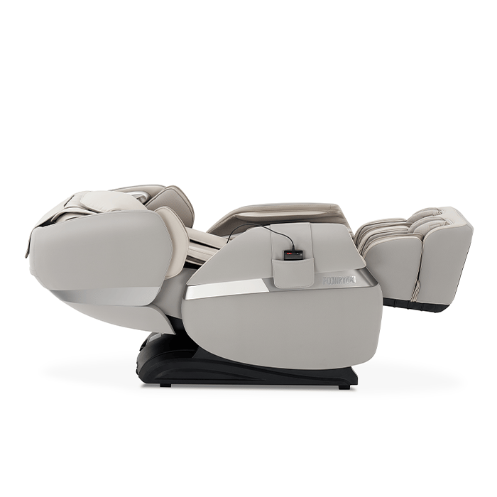 Fujiiryoki Calm Plus Massage Chair