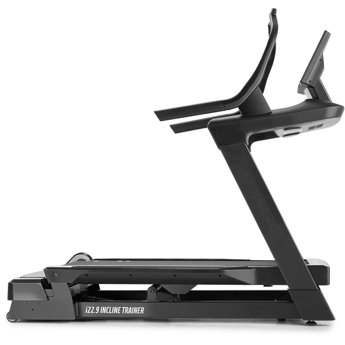 Freemotion i22.9 Incline Trainer