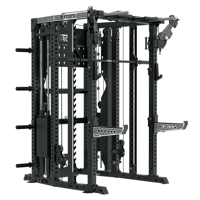 Force USA C20 All-In-One Trainer