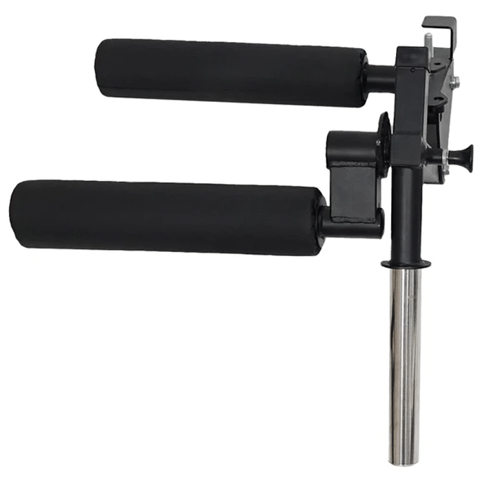 Force USA G-Series Leg Extension/Curl Attachment