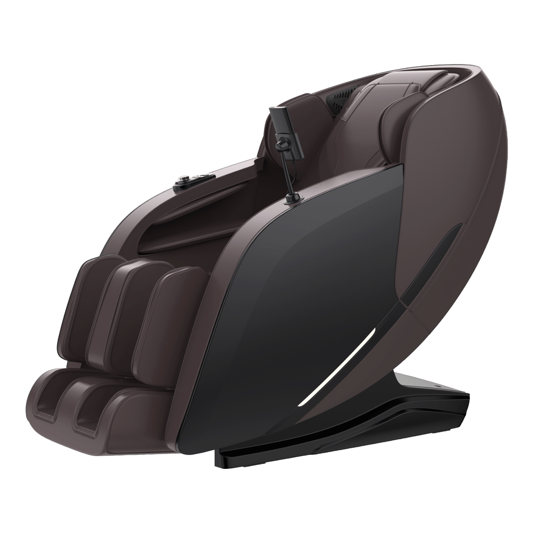 Shop Fujiiryoki J POD Massage Chair