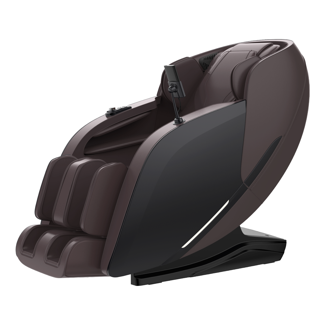 FUJI-JPOD_FUJI-JPOD-BRN.png