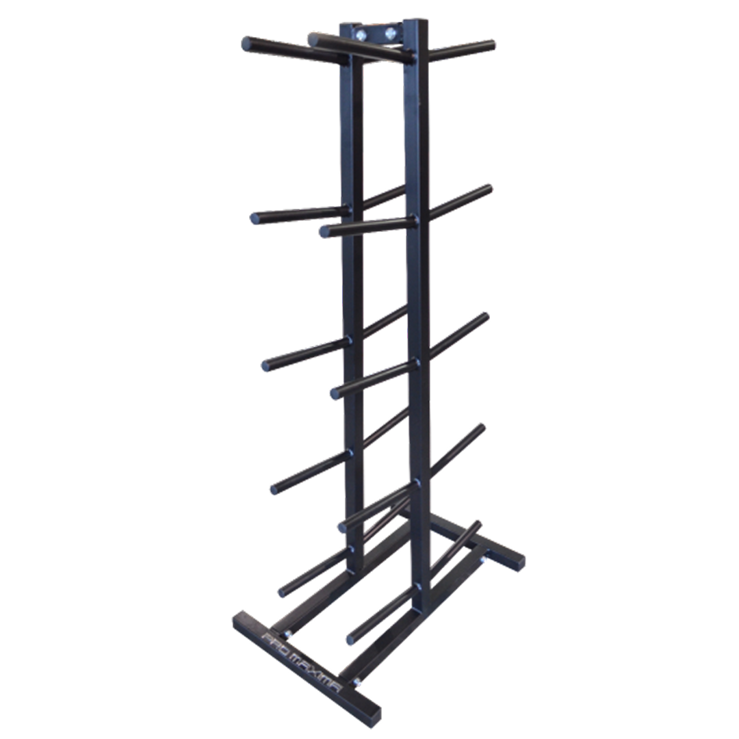 Medicine Ball Rack, Holds 10 balls