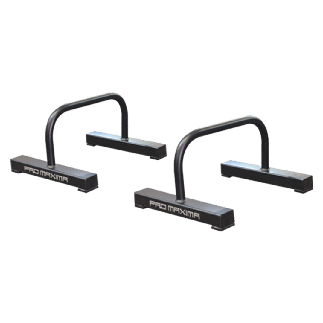 PMX Push Up Stand