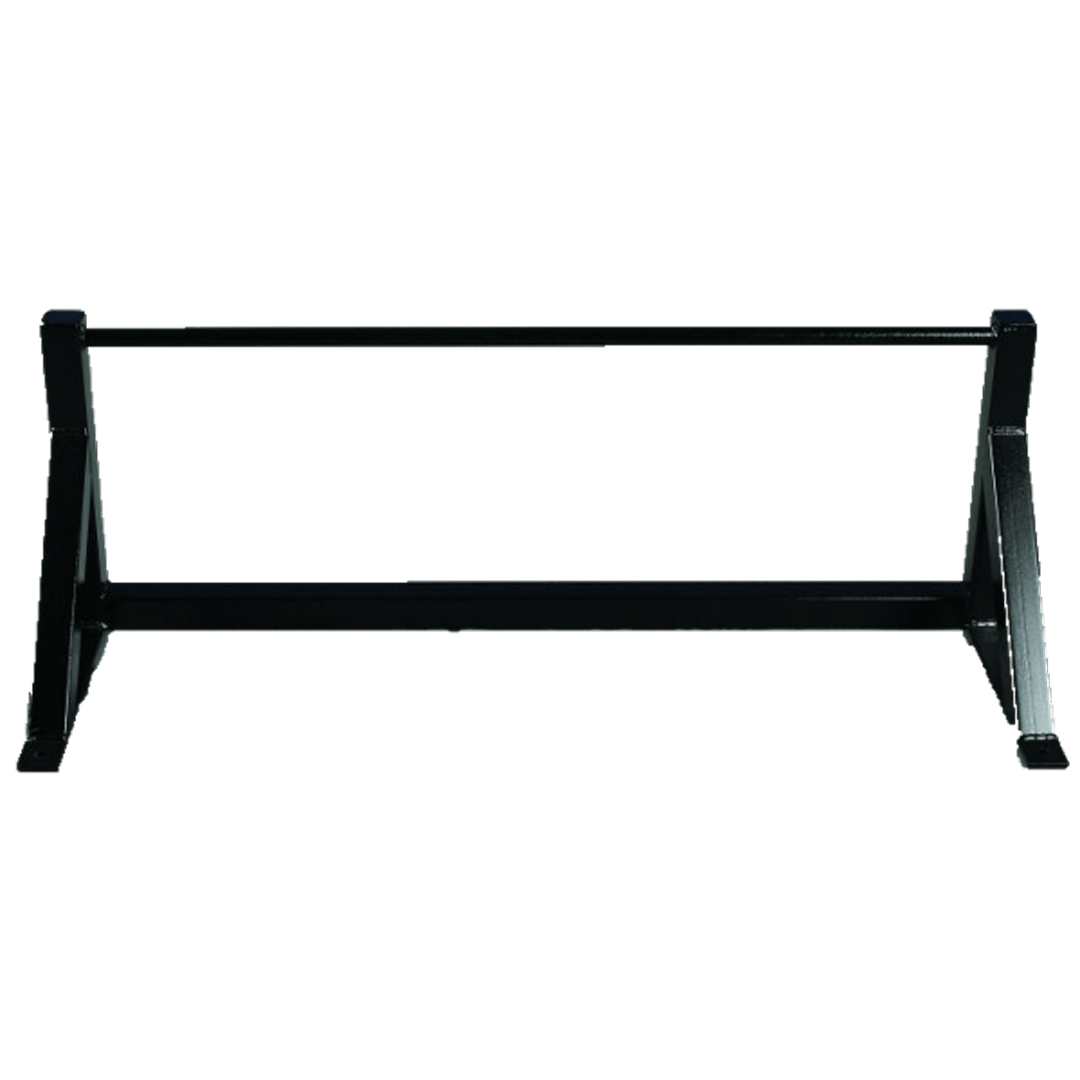 PMX Wall Mounted Chin Up