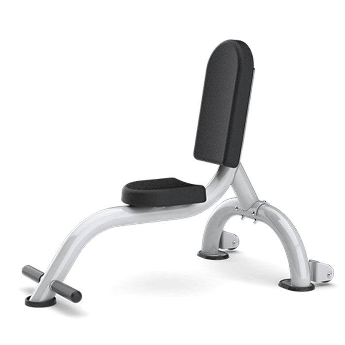 Matrix Aura Utility Bench
