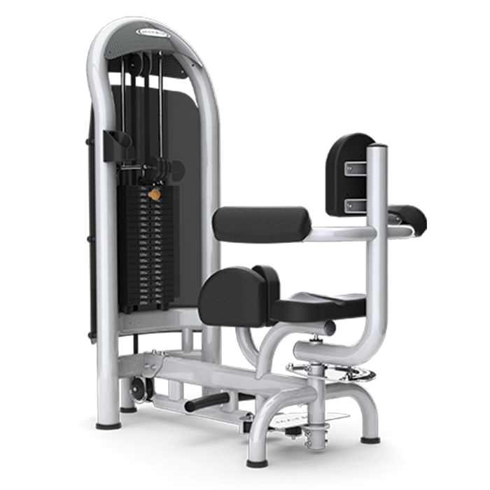 Matrix Aura Rotary Torso