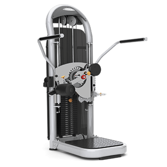 Matrix Aura Rotary Hip
