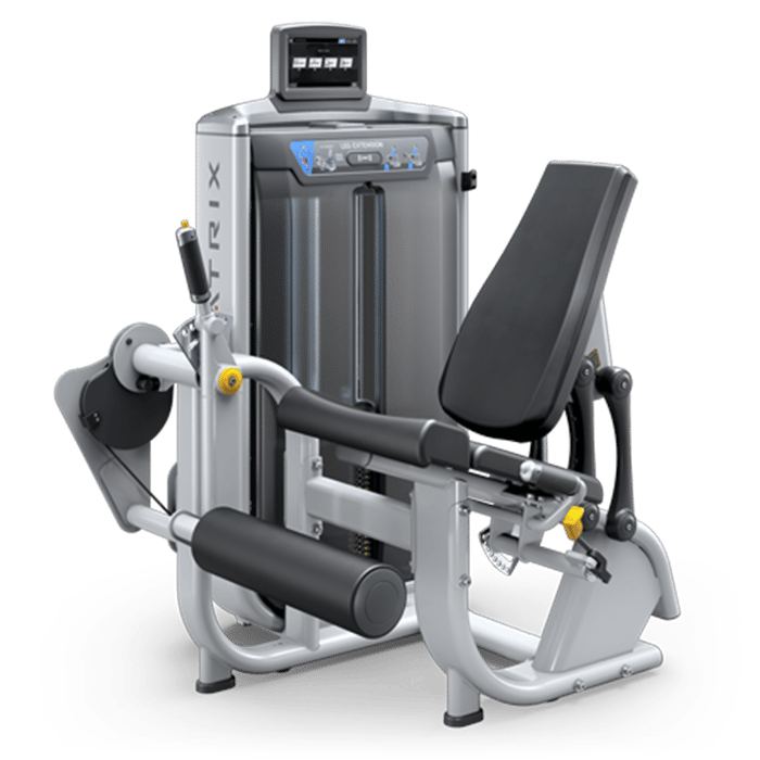Shop Matrix Ultra Leg Extension