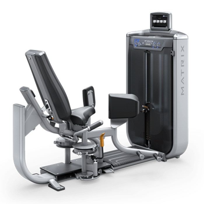 Matrix Ultra Hip Adductor