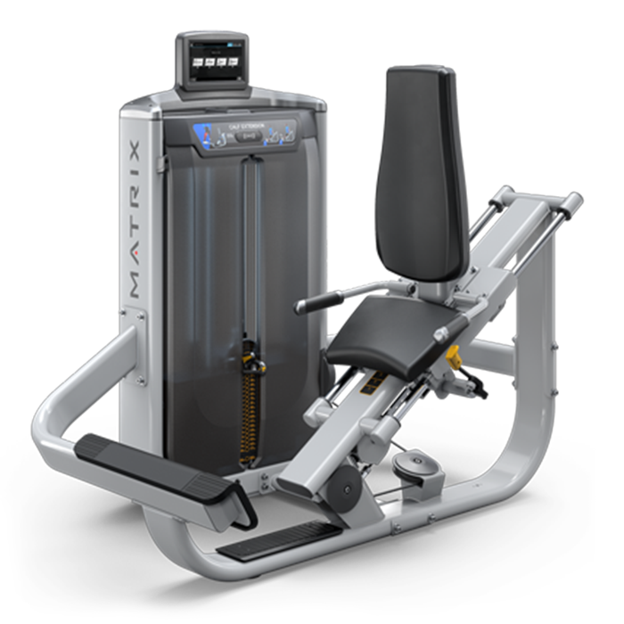 Matrix Ultra Calf Extension