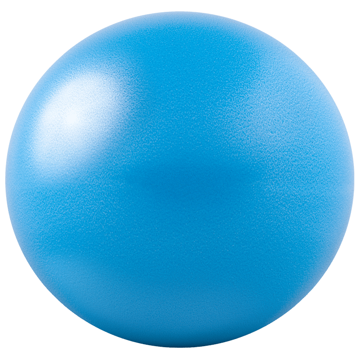 Shop GoFit Core Ab Ball